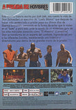 A Prueba De Hombres [DVD Big Stan, Rob Schneider) QF-12481