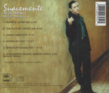 Elvis Crespo (CD Suavemente Remixes) TRK-82795