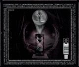 Fito Paez (CD Novela) SMEM-9313