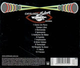 Chelo Silva (CD Imploracion) EMI-43131