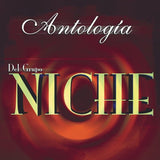 Niche, Grupo (2CD Antologia Del) S2K-84186