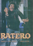 RATERO (DVD English subtitles NTSC/REGION 1-4) DVDA-1429