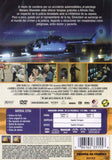 Tiempo De Valientes (On Probation) [DVD NTSC/REGION 1-4 . Import-Latin America] DVD-9282