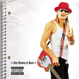Kid Rock (CD History Of Rock, The) ATLA-83314