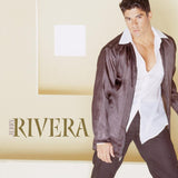 Jerry Rivera (CD Jerry Rivera) BMG-82955