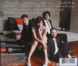 Playa Limbo (CD El Tren de la Vida) SMEM-97492