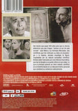 Guadalupe (DVD Biografia -Jose Carlos Ortiz, Pedro Armendariz, Angelica Aragon 2.0 ) QF-35751