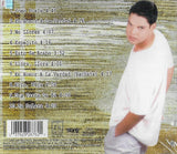 Ronny Soler (CD Te Traigo Lo Que Querias) JNK-82676