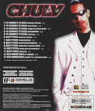 Chuly (CD I'm Commin' 2 U'R Casa) DEP-9006