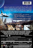 Despues De La Tierra (DVD After Earth, Will Smith, Jaden Smith ) ) COLUMBIA-60245