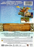 OSO YOGI, EL (DVD Animation/Adventure/Comedy/Family) ) WB-44045