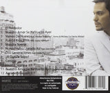 Victor Manuelle (CD Decisión Unánime) NORTE-76390