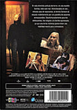TU ERES EL PROXIMO (DVD You Are Next, Spanish Movie -English Subtitles) VIDEOMAX-42412
