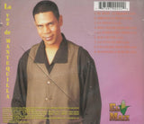 Freddy Gerardo (CD El Maiz) Allegro-70022