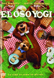 OSO YOGI, EL (DVD Animation/Adventure/Comedy/Family) ) WB-44045