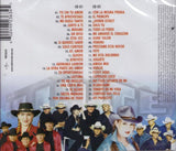 Limite (2CD La mas completa Coleccion) UMGX-23634