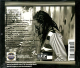 Lextee-Baby (CD Keep Life Rockin') IFP-2379