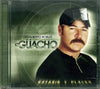 Robles, Adalberto El Guacho (CD Extasis Y Placer) CMK-84332