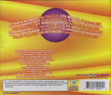 Carino Grupo (CD Carita De Angel) DMC-5009