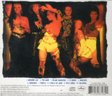 Mestizzo (CD Tongoneo) POLY-28728 "USADO"