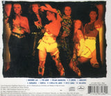 Mestizzo (CD Tongoneo) POLYG-2314