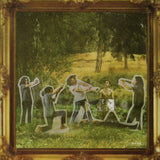 Ed Maverick (CD Eduardo) UMGX-80878