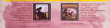 Vicente Fernandez (2CD Lastima Que Seas Ajena - Clasicas de J.A.Jimenez Versiones Completas) UMGX-71800