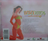 Bailexitos (CD Vol#5 Varios Artistas) BMG-3945