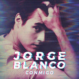 Jorge Blanco (CD Conmigo) UMLE-43668