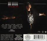 Don Dinero (CD Ahora Que Si) UMVD-81696