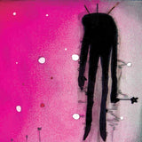 Zoe (CD Memo Rex Commander Y El Corazón Atómico De La Vía Láctea) EMIX-70285