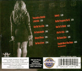 Jenni Rivera (CD Parrandera, Rebelde y Atrevida) CAN-1041