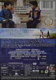 COMETAS EN EL CIELO (DVD THE KITE RUNNER) DREAM-91849