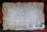 Rata Blanca (CD Grandes Canciones) UMGX-13522