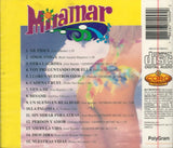 Miramar (CD 15 Super Exitos Del) POLYG-214094