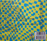 Polo Polo (CD Vol#14 Show En Vivo Explicit Lyrics) CDP-1877