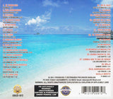 30 Tropicales (CD Vol#2 De Ayer, Hoy y Siempre) DBCD-972