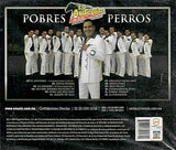 Autentica De Jerez Banda (CD Pobres Perros) Univ-622435 N/AZ
