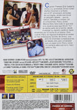 Guess Who (DVD Conquistando a mi Suegro, Import-Latin America) 20thCF-7380