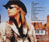 Kid Rock (CD History Of Rock, The) ATLA-83314