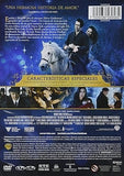 UN CUENTO DE INVIERNO (DVD WINTER'S TALE, RATED "B" ZONE 1 & 4) WARNER-9565