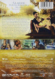 Cuando Te Encuentre (DVD Taylor Schiling, Blythe Danner, Scott Hicks (Director)  Clasificado: PG REGION 1 & 4) WARNER-0930