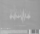 Sin Bandera (CD Frecuencia) SMEM-72359