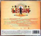 Leo Dan  / Various (CD Bien Arremangado) SMEM-41071