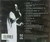 Amparo Ochoa (CD Vol#1 El Cancionero Popular) CDDP-1006