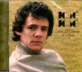 José José (CD Aun Te Echamos De Menos, MIX) SMEM-83747