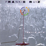 Frankie Ruiz (CD Show) POLYG-31853