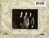 Hijos De Sanchez (CD Dejame) BMG-40515