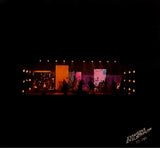 Ed Maverick (CD-DVD En El Metropolitan En Vivo) UMGX-50289