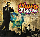 Chava Flores (3CD Una Coleccion Inolvidable Todo En Vivo) CD3FL-1463